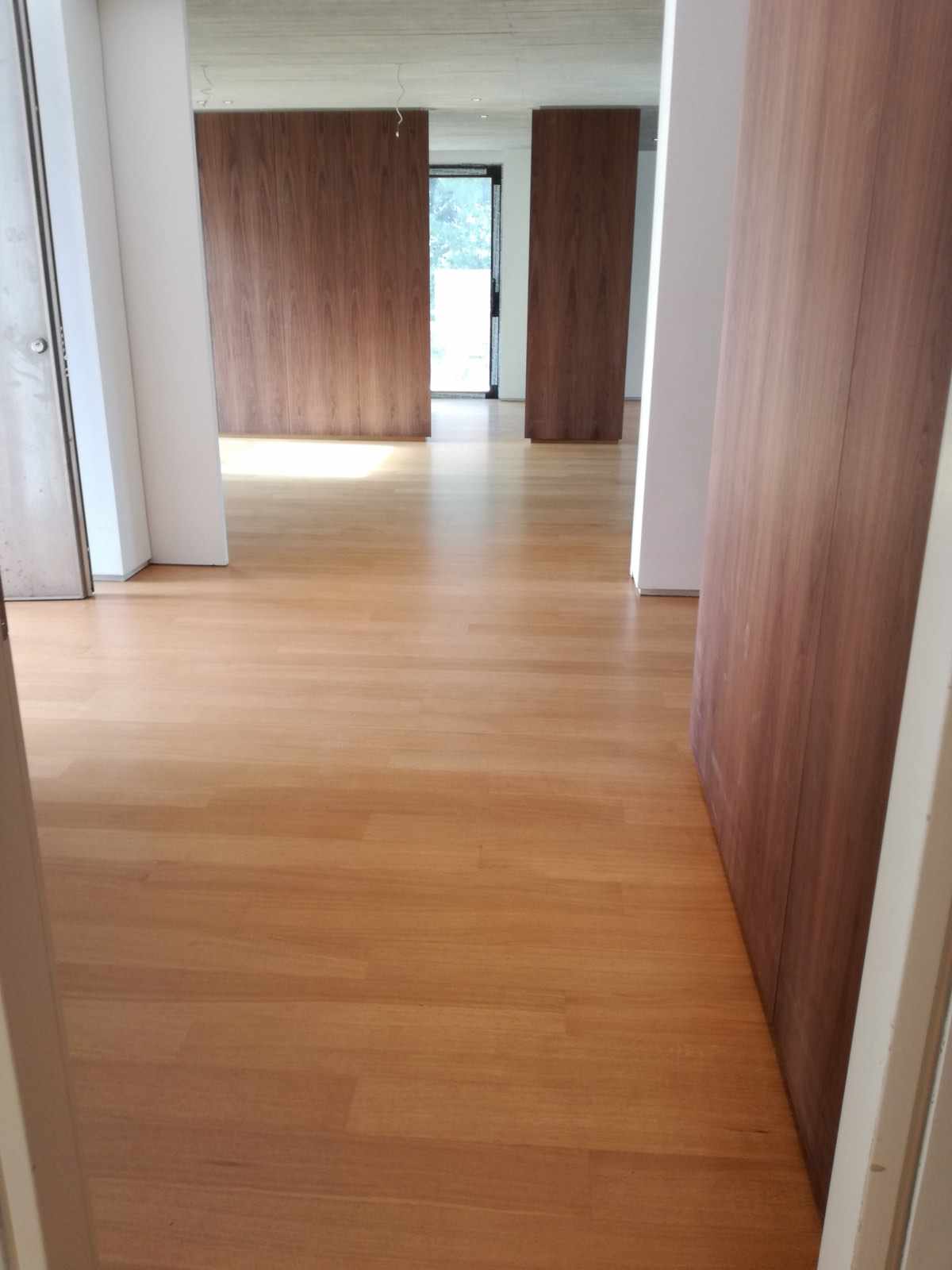 Εικόνα 11